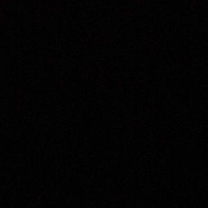 Meet your Posher, Cedez